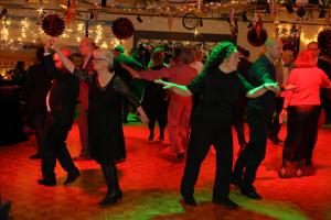 2e Kerstbal (062)